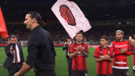 篮球巨星因退役宣布告别球场 篮球巨星因退役宣布告别球场