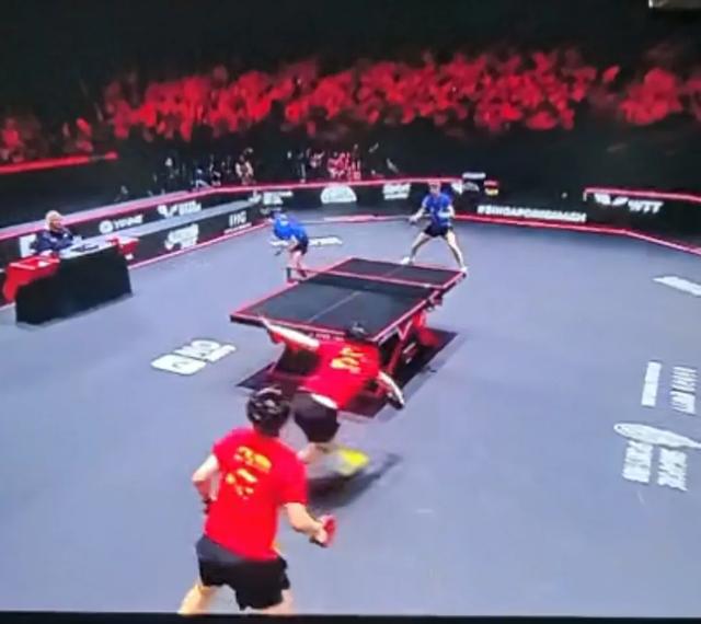 关于顶级体育比赛精彩纷呈,全球粉丝热血沸腾的信息 关于顶级体育比赛精彩纷呈,全球粉丝热血沸腾的信息