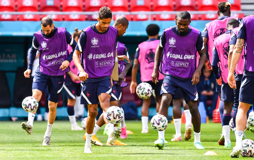 od体育官网-匈牙利队积极备战！主帅期待球队取得好成绩的简单介绍