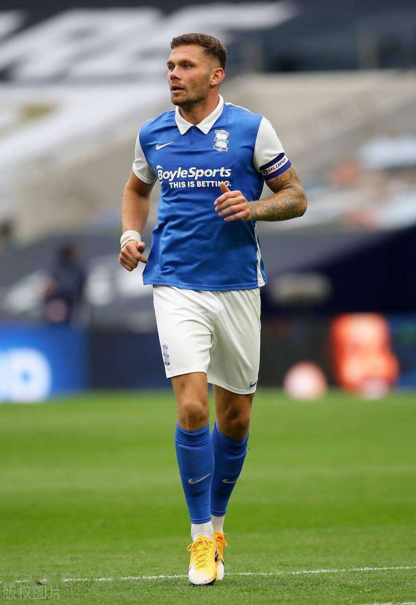 匈牙利队积极备战!主帅期待球队取得好成绩的简单介绍 匈牙利队积极备战!主帅期待球队取得好成绩的简单介绍