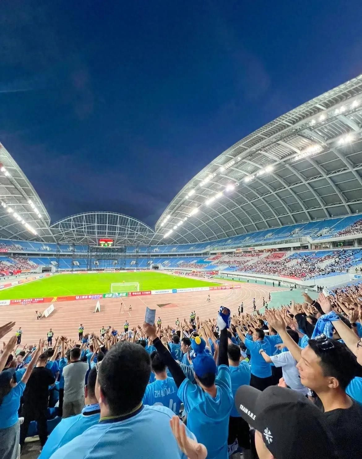 od体育注册-关于辽宁沈阳赛区举行足球推广活动，吸引众多球迷参与的信息