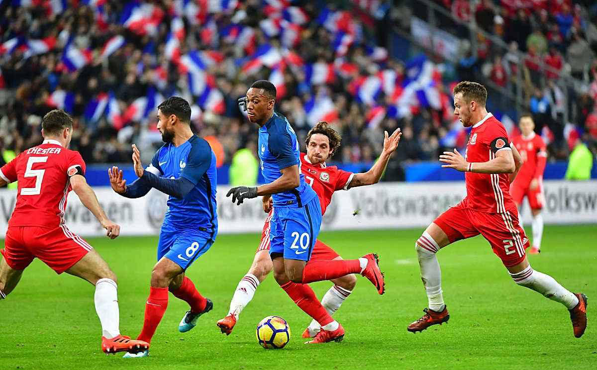 阿贾克斯遇到组织混乱,被对手击败 阿贾克斯遇到组织混乱,被对手击败