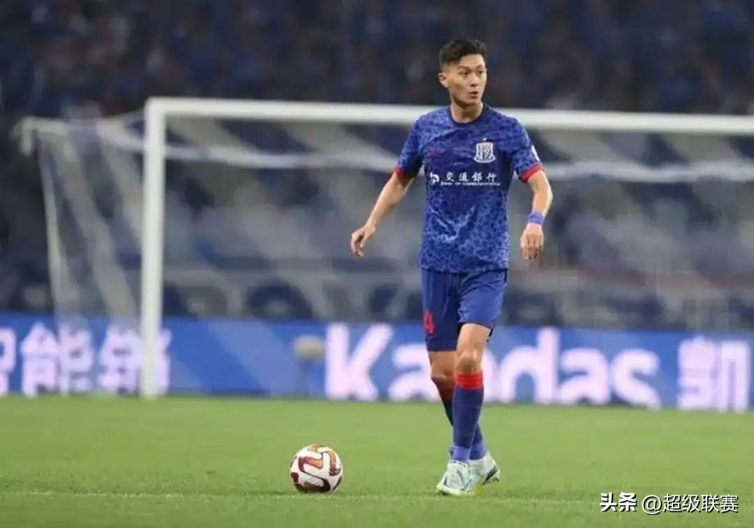 关于申花遭遇连败,球员士气受挫的信息 关于申花遭遇连败,球员士气受挫的信息