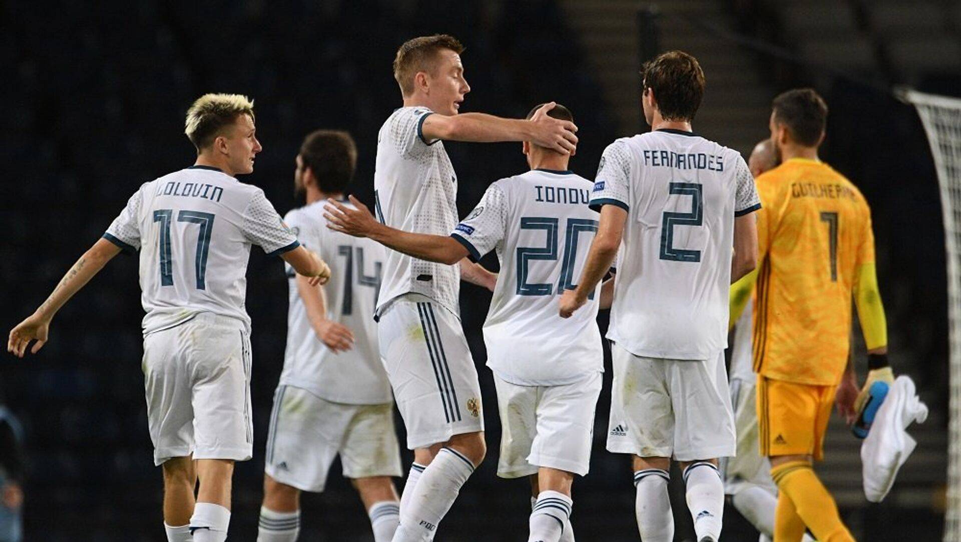 od体育在线登录-罗马尼亚挑战挪威，两队实力对拼的简单介绍