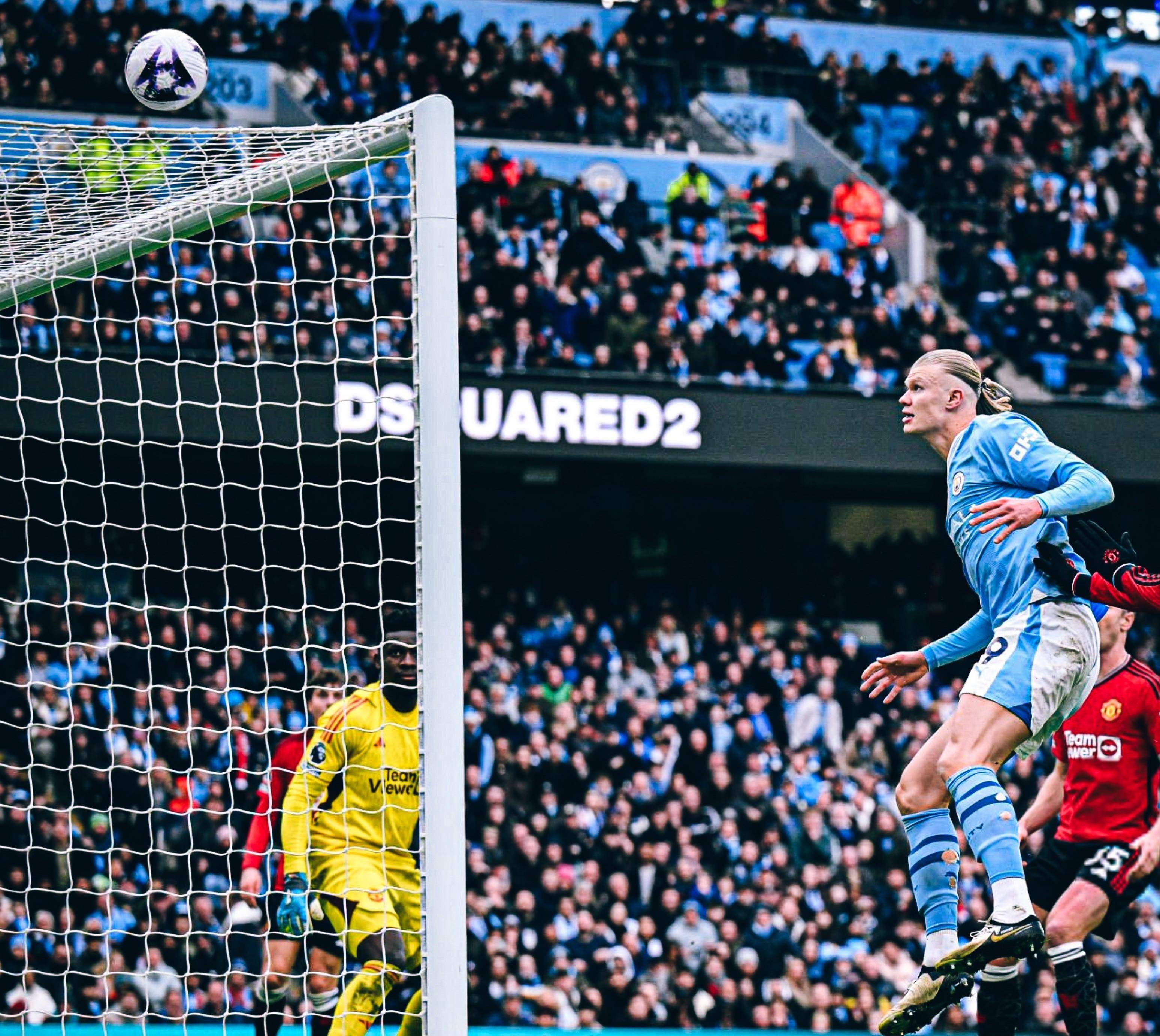 od体育新闻-曼城球员状态良好准备下一场比赛