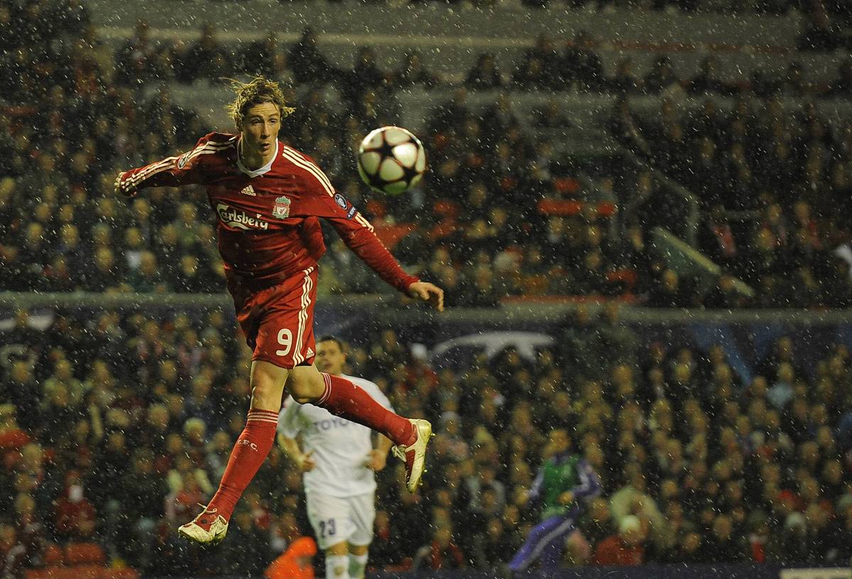 冰岛队披荆斩棘,决意在欧洲国家杯上留名!的简单介绍 冰岛队披荆斩棘,决意在欧洲国家杯上留名!的简单介绍