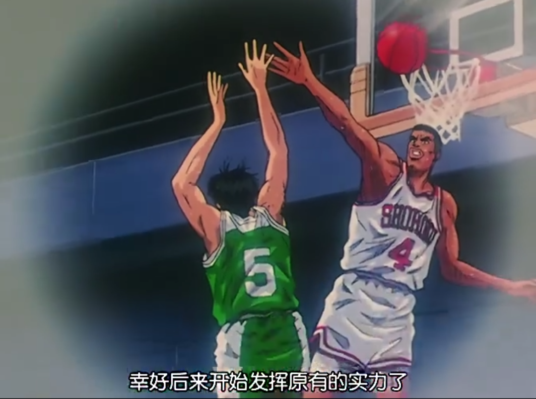 实力之争!双方高手对抗,精彩绝伦 实力之争!双方高手对抗,精彩绝伦