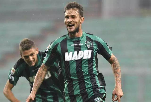 od体育馆-切沃主场不敌佛罗伦萨，丢掉重要三分