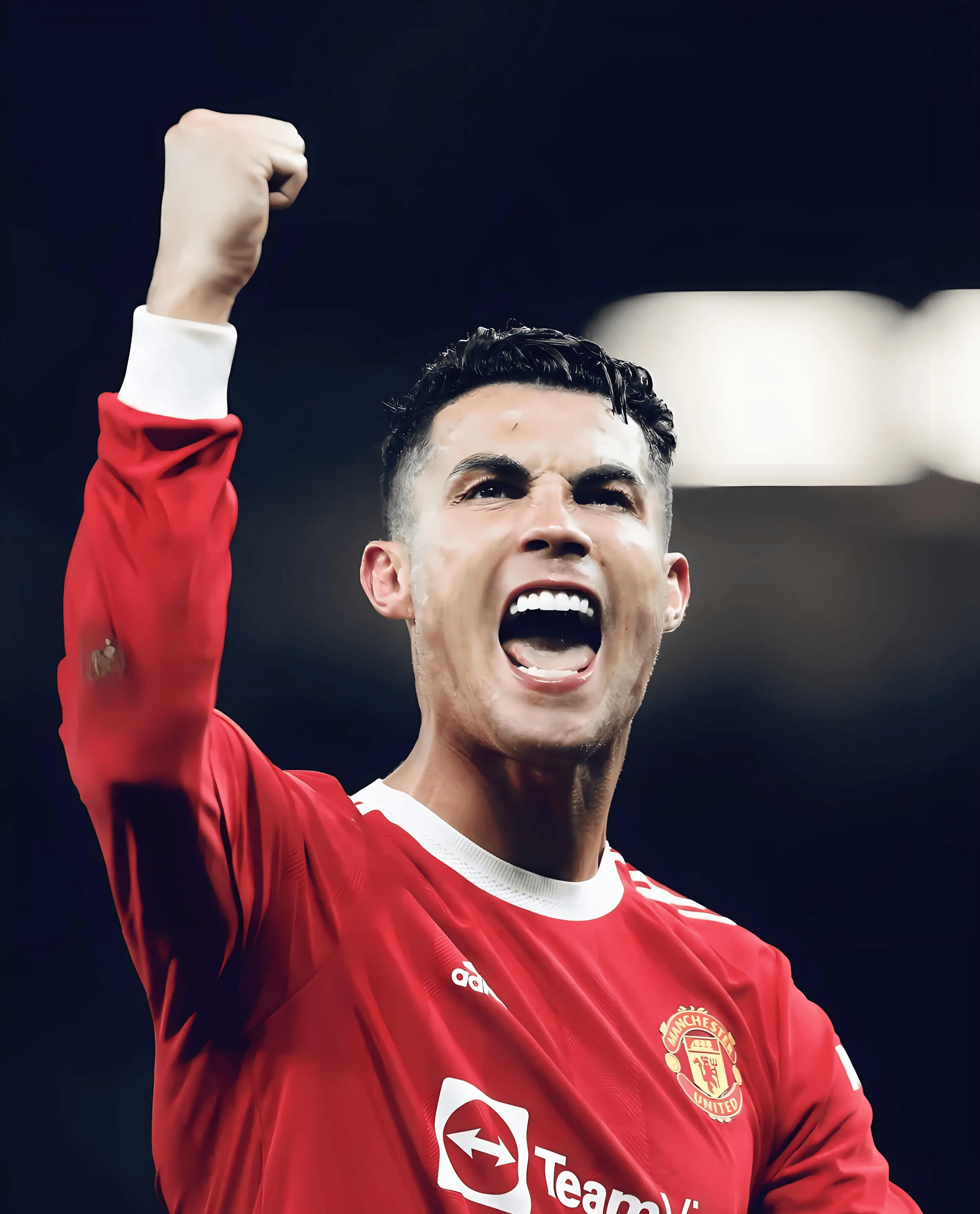 包含精彩时刻!球员们为胜利努力奋斗,铸就胜利之路的词条 包含精彩时刻!球员们为胜利努力奋斗,铸就胜利之路的词条