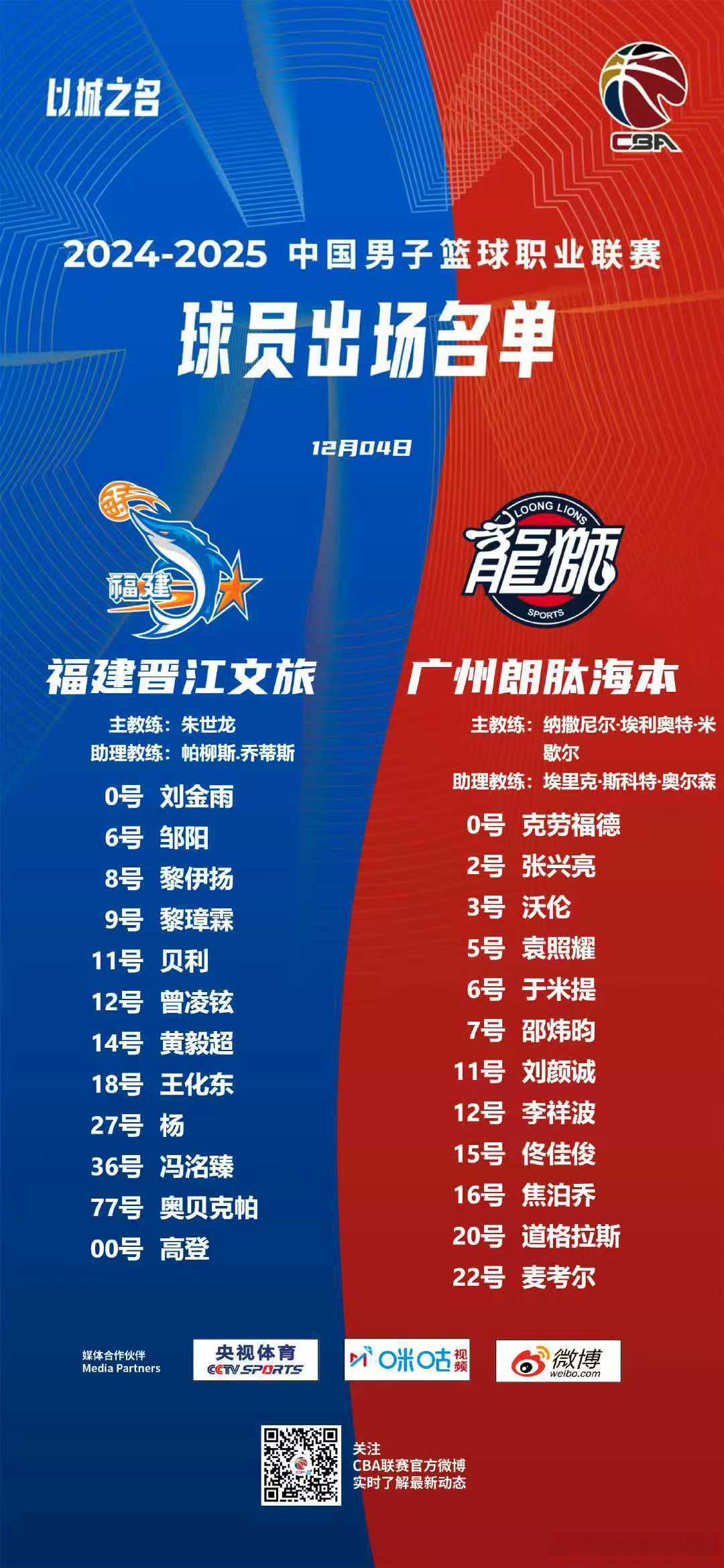 od体育教练-包含广州龙狮宣布签下外援，球队实力再进一步的词条