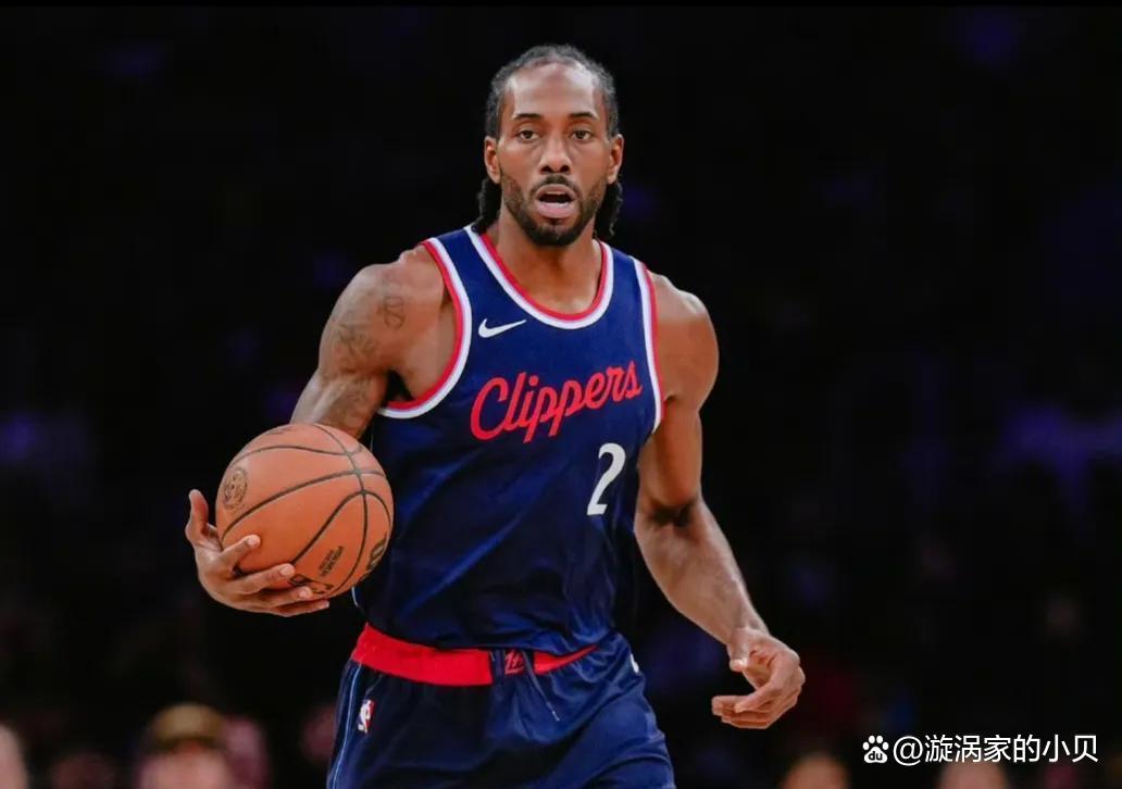 od体育地址-快船队客场取胜，小卡连续砍下30+得分的简单介绍