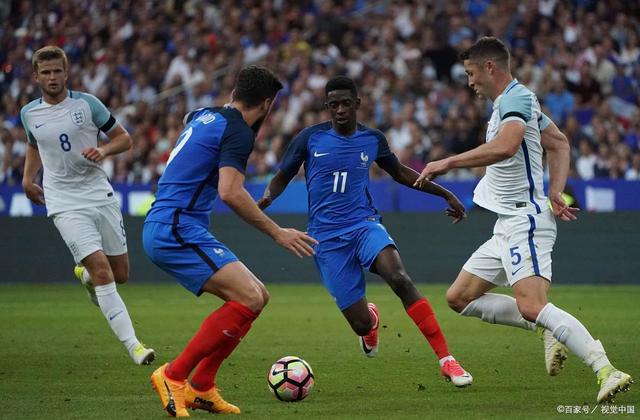 od体育馆-瑞士队在欧洲预选赛中一路过关斩将，取得不俗成绩的简单介绍