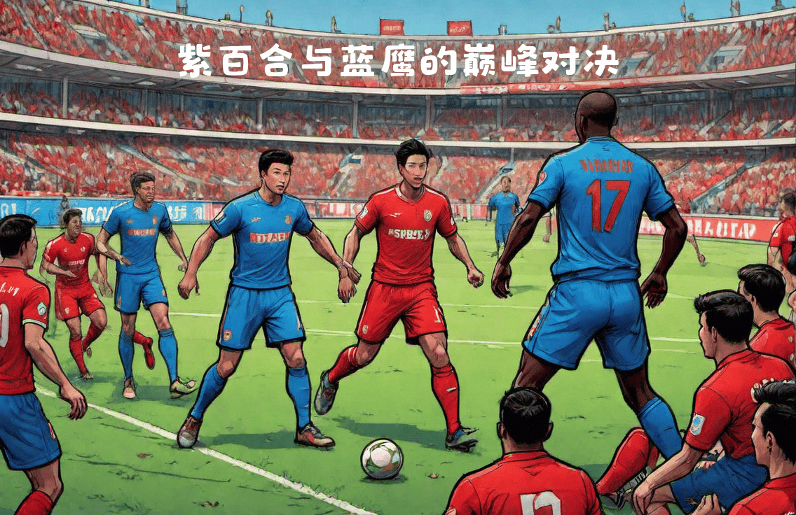 od体育官方入口-法甲联赛焦点对决盘点，球队战术和状态分析的简单介绍