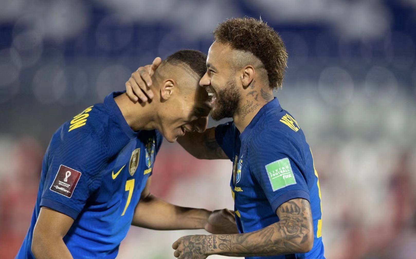 霍芬海姆以实力完胜对手,领跑积分榜的简单介绍 霍芬海姆以实力完胜对手,领跑积分榜的简单介绍