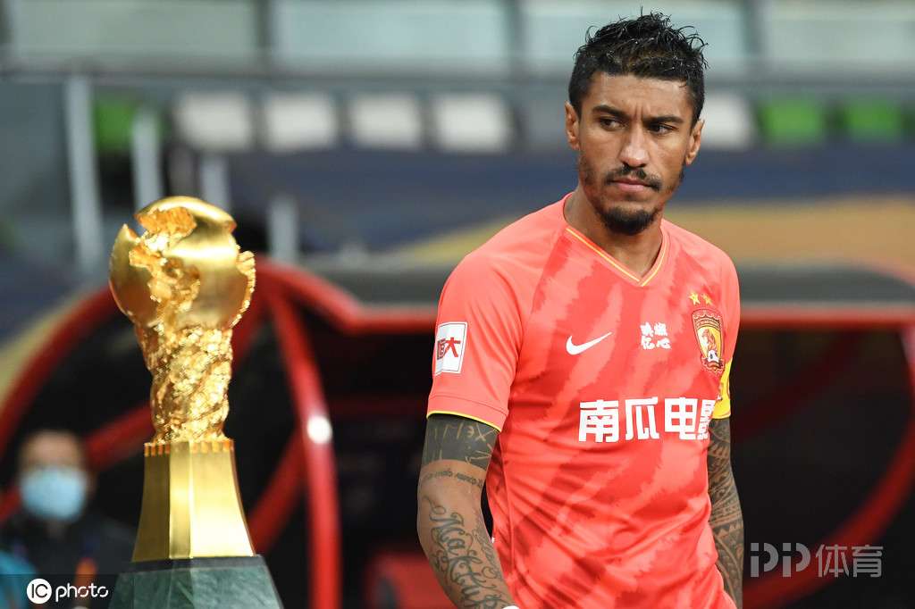 包含帕尔马经纪人谈及转会传闻,球迷猜测未来动向的词条 包含帕尔马经纪人谈及转会传闻,球迷猜测未来动向的词条