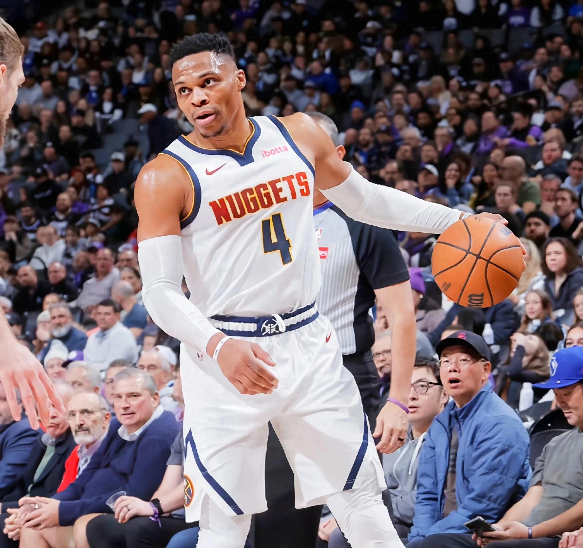 od体育官网入口-掘金对抗绿军：约基奇对决海沃德，实力之争