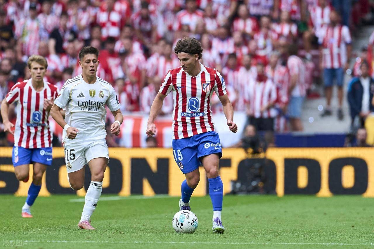 包含皇马惨遭逆转,客场失利令球迷失望的词条 包含皇马惨遭逆转,客场失利令球迷失望的词条