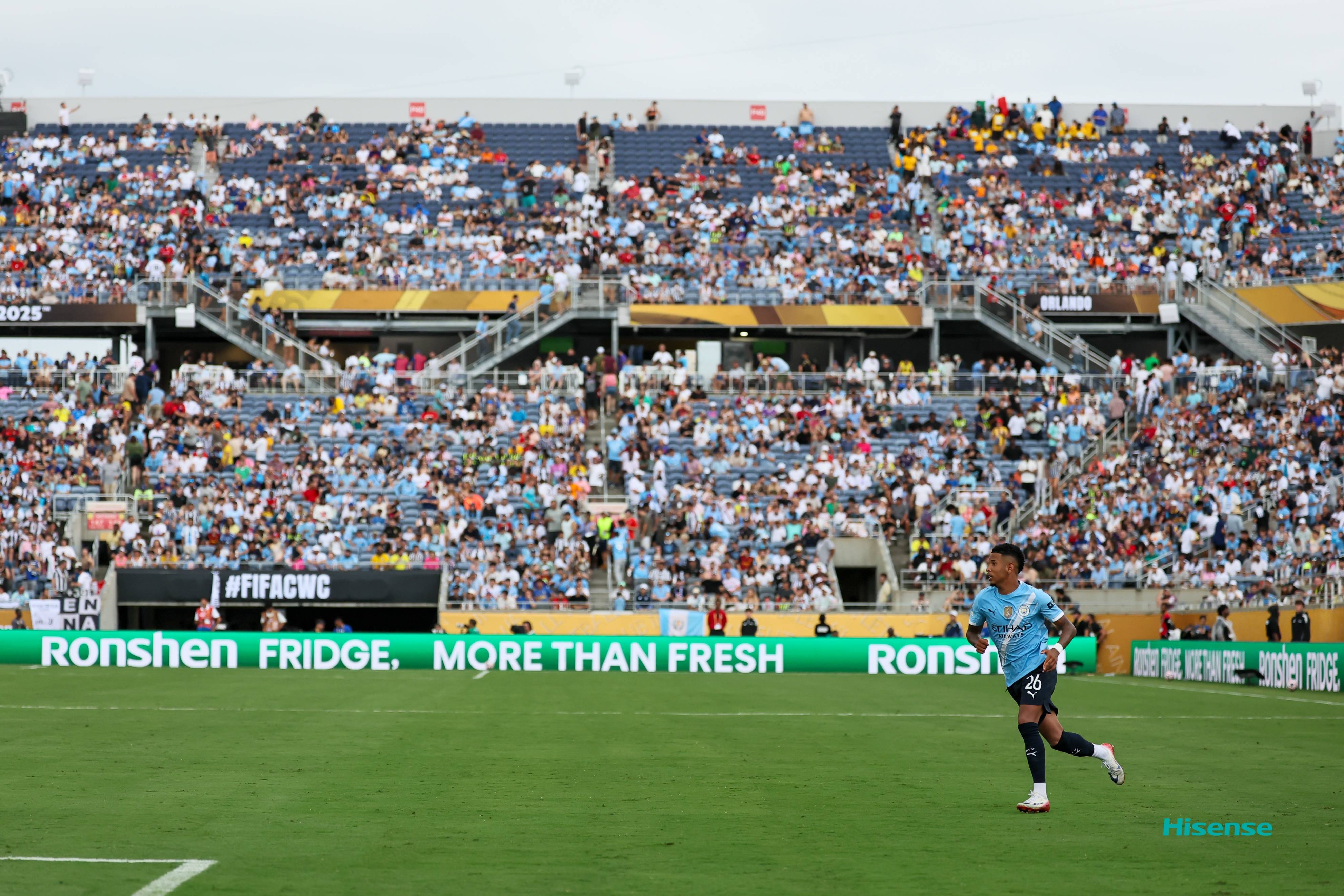 od体育网址-曼城队备战新一周比赛，调整心态