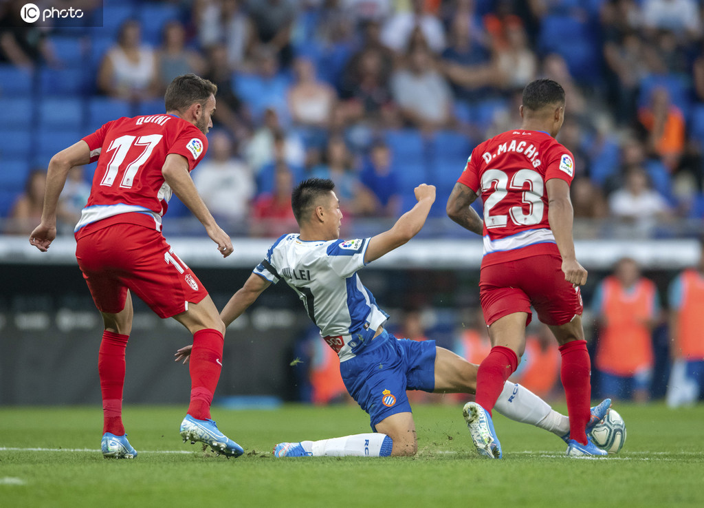 关于西班牙惨遭淘汰,欧预赛惨败激发球队反思的信息 关于西班牙惨遭淘汰,欧预赛惨败激发球队反思的信息