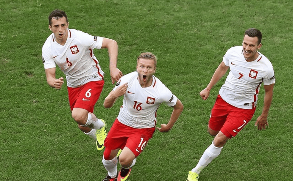 捷克球星在德甲比赛中大放异彩 捷克球星在德甲比赛中大放异彩