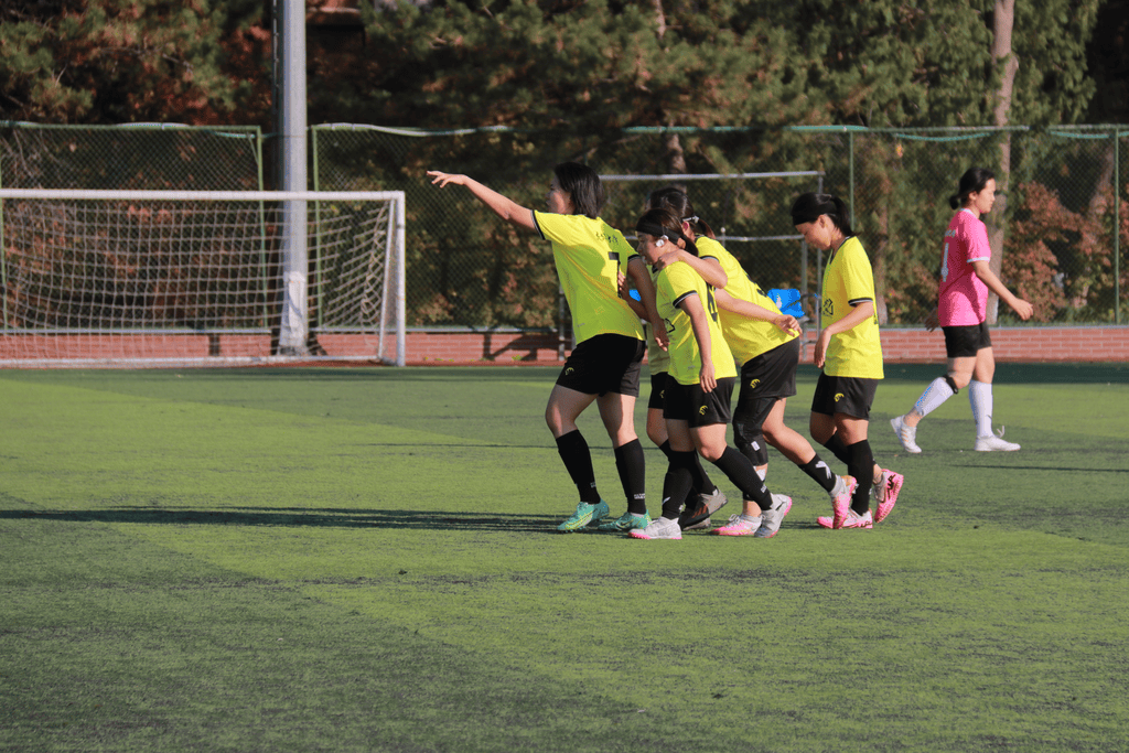 od体育网站-包含进球如流水，女足比赛精彩时刻的词条