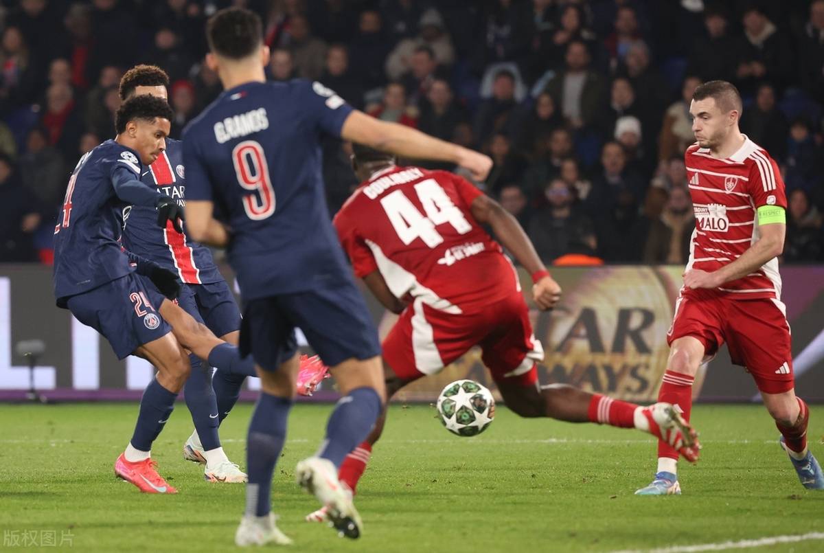 od体育地址-关于利物浦与拜仁慕尼黑大战：绝杀进球震撼全场的信息