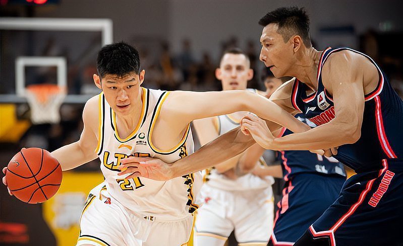 od体育官网登录网址-关于江西男篮力求突破，全力备战冲击前列的信息