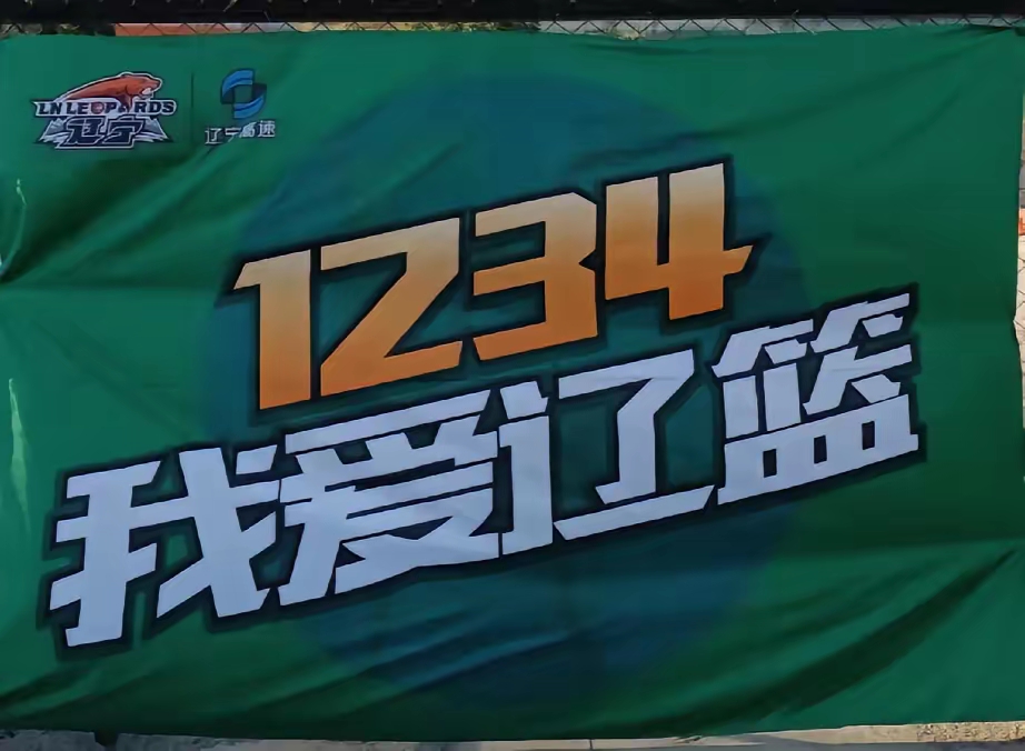 od体育新闻-包含辽宁队客场赢得关键一分，实现保级的词条