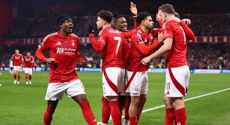 od体育中国官网-包含热刺遭遇不敌，球队状态令人担忧的词条