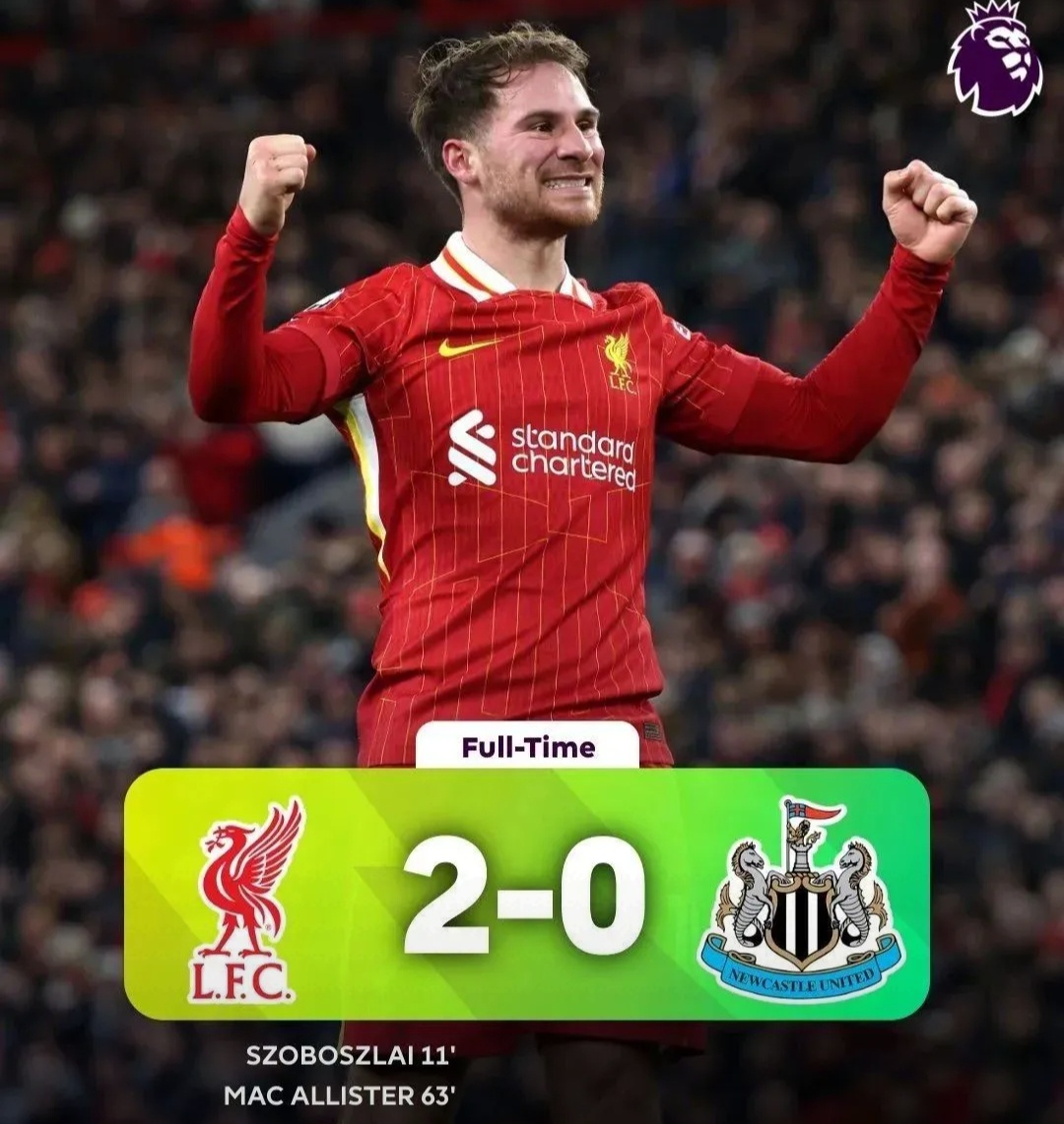 包含利物浦客场负于沃特福德,主帅未能保住领先优势的词条 包含利物浦客场负于沃特福德,主帅未能保住领先优势的词条