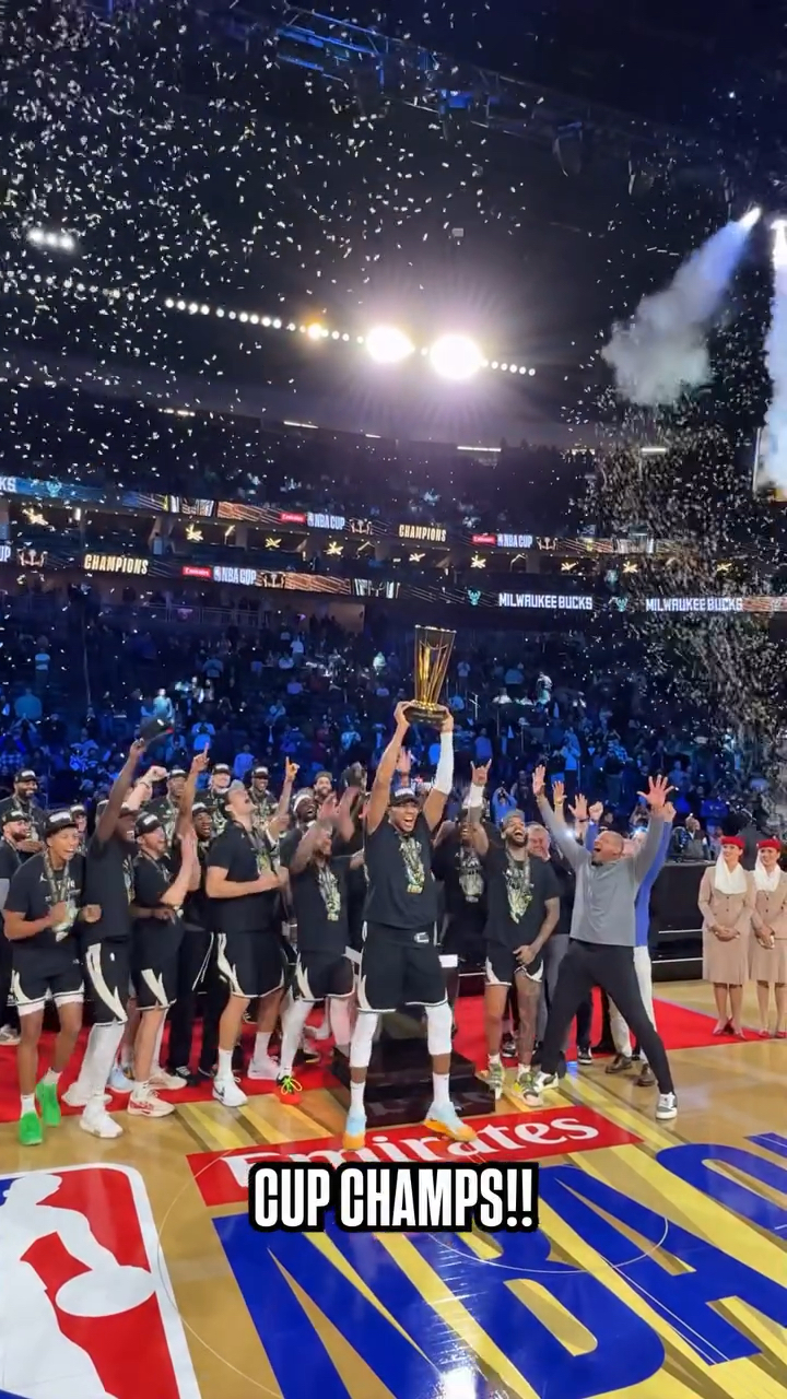 od体育官方-雄鹿主场战胜老鹰，升至东部第二