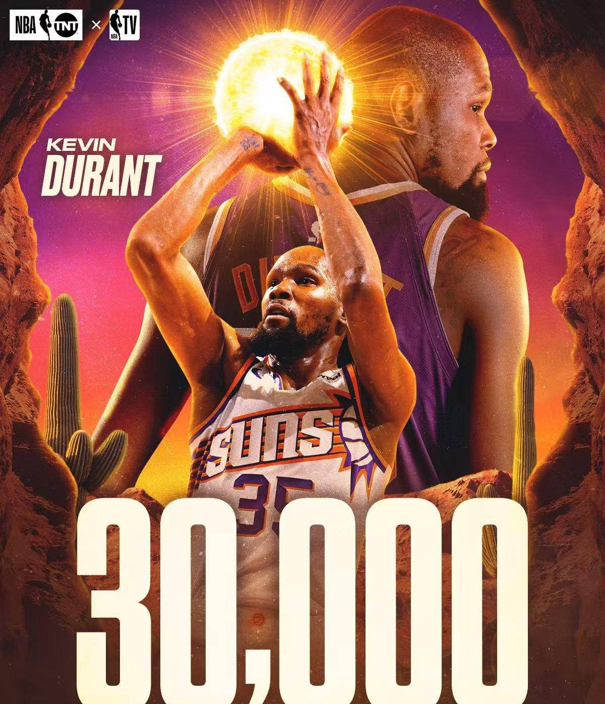 od体育app-勇士大胜马刺，杜兰特36分独揽最高分