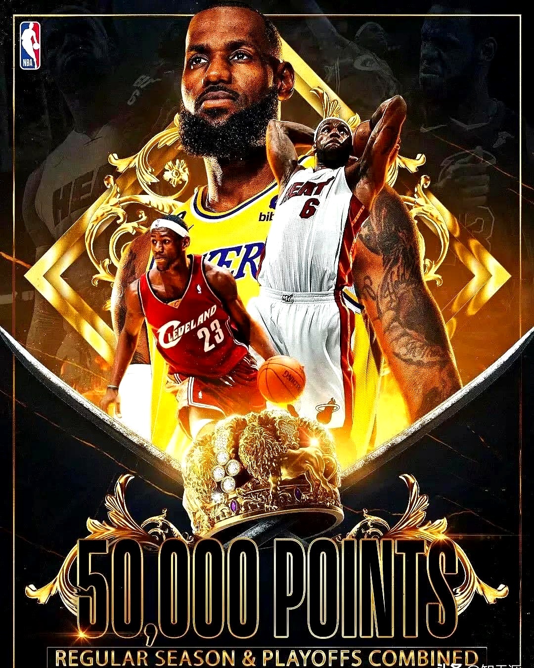 湖人取胜太阳，詹姆斯31+9的简单介绍