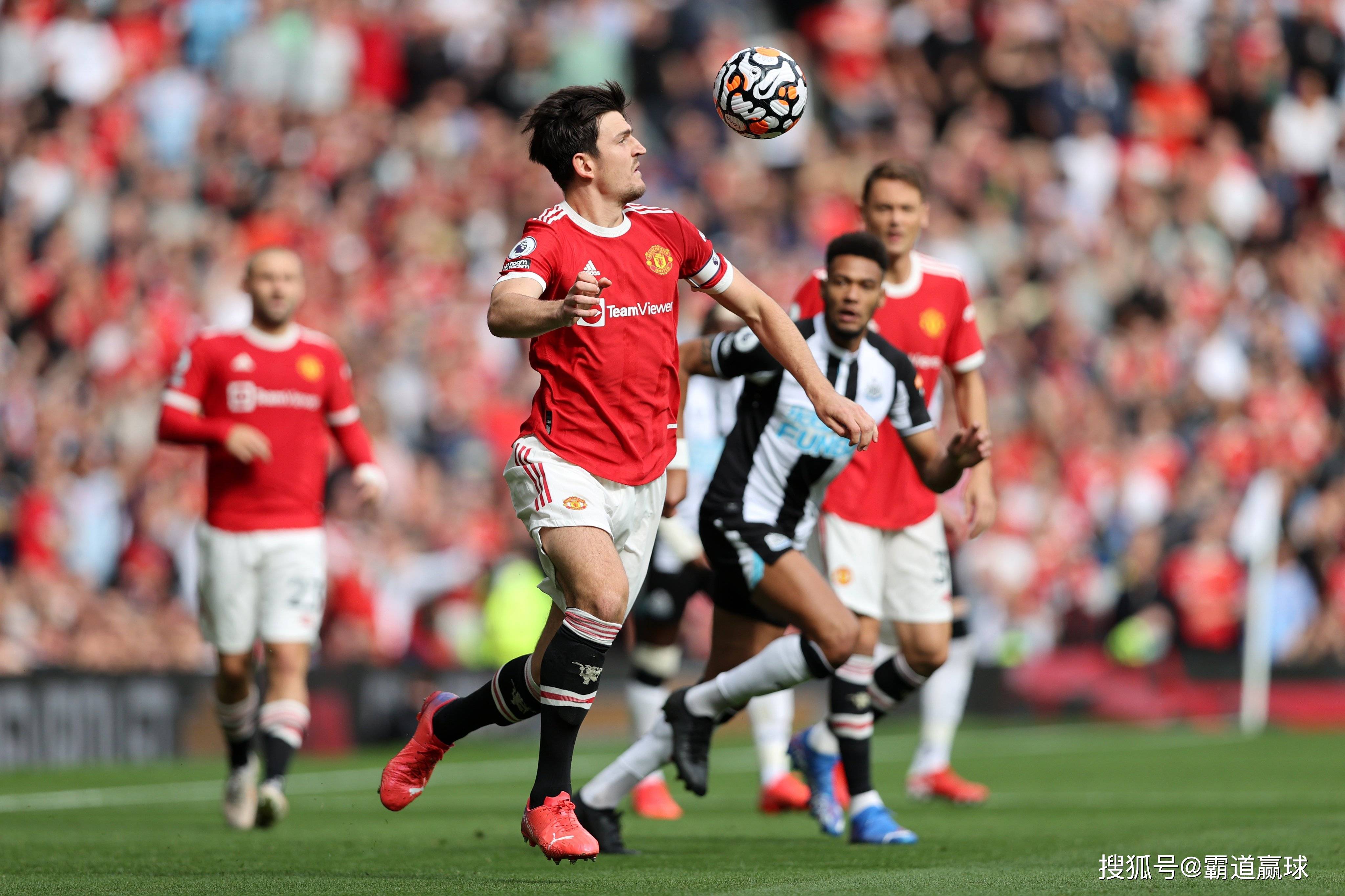 od体育网页版-曼联2-1淘汰切尔西，闯入英超杯四强