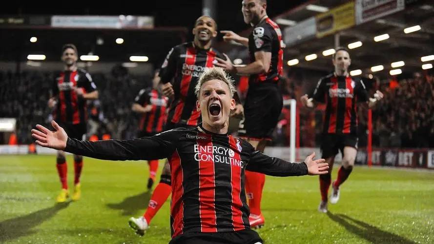 od体育直播-阿森纳vs伯恩茅斯，备受期待的双方对决