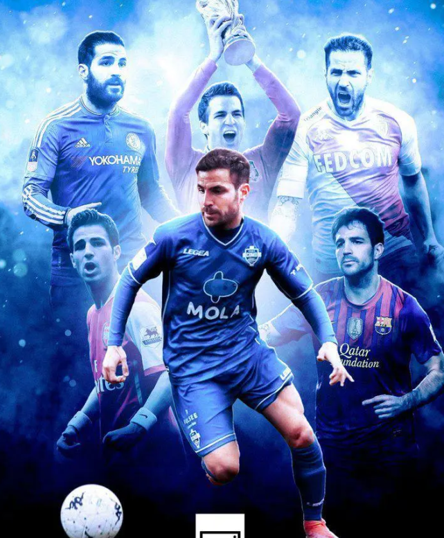 od体育活动-刚果球员在意乙联赛中迅速融入节奏