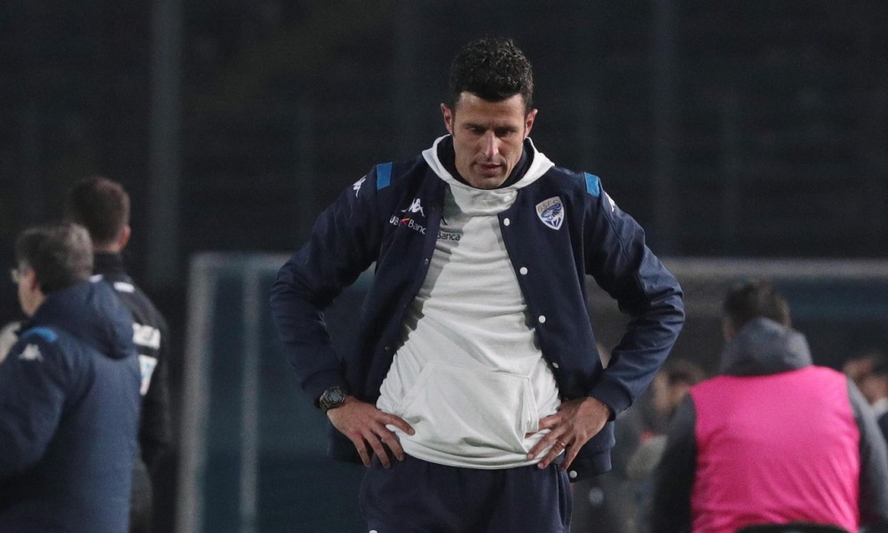 刚果球员在意乙联赛中迅速融入节奏 刚果球员在意乙联赛中迅速融入节奏