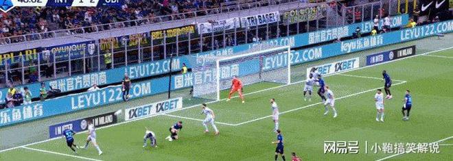 尤文图斯客场惨败，四连胜被终结