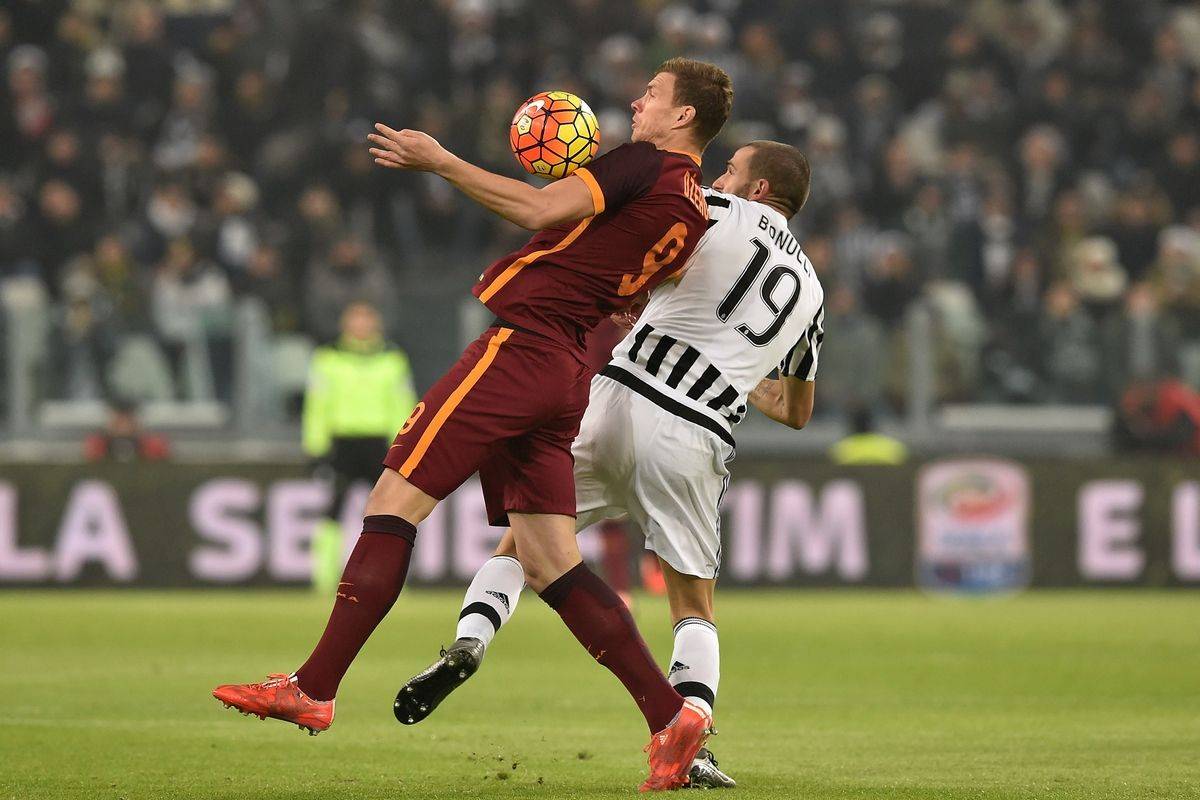 od体育登录-关于塞维利亚实力碾压，主场零封对手取得胜利的信息