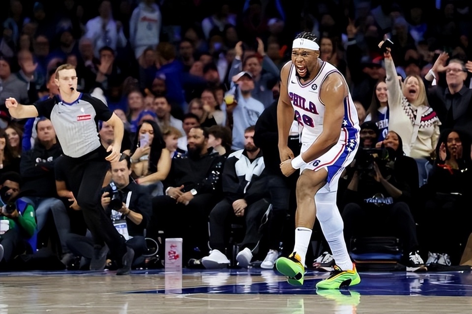 od体育亚洲官网-关于尼克斯新援集体适应，球队战术大变的信息