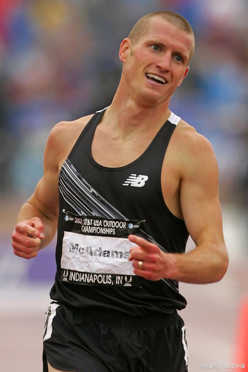 od体育新闻-美国运动员刷新纪录，夺取冠军