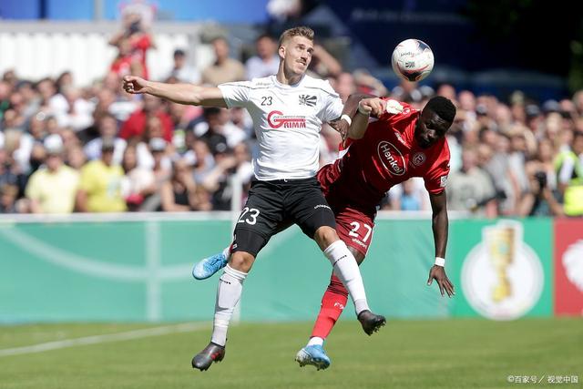 奥芬巴赫主场失利,表现不佳 奥芬巴赫主场失利,表现不佳