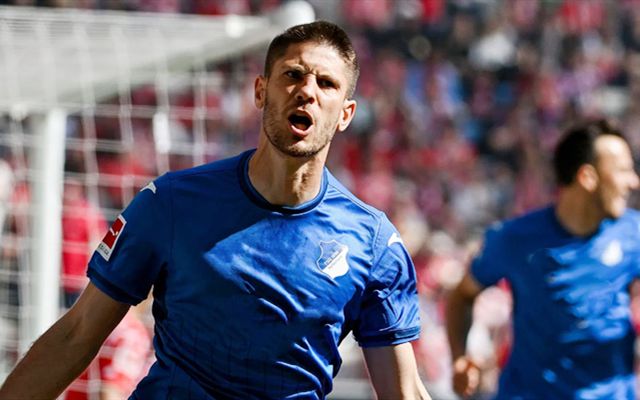 od体育官网app-关于沃尔夫斯堡客场不敌对手，遭遇德甲颓势的信息