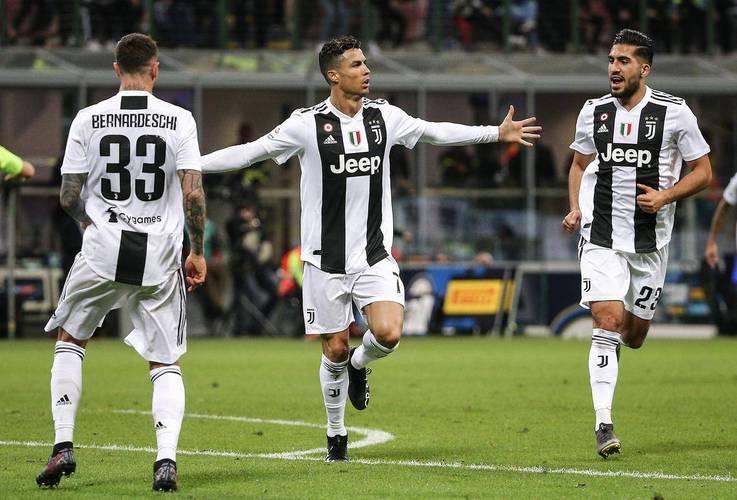 od体育链接-关于尤文客场惊险晋级，冷门逆袭成功的信息