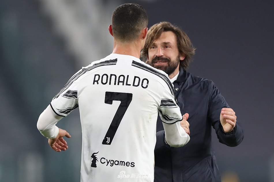 关于尤文客场惊险晋级,冷门逆袭成功的信息 关于尤文客场惊险晋级,冷门逆袭成功的信息