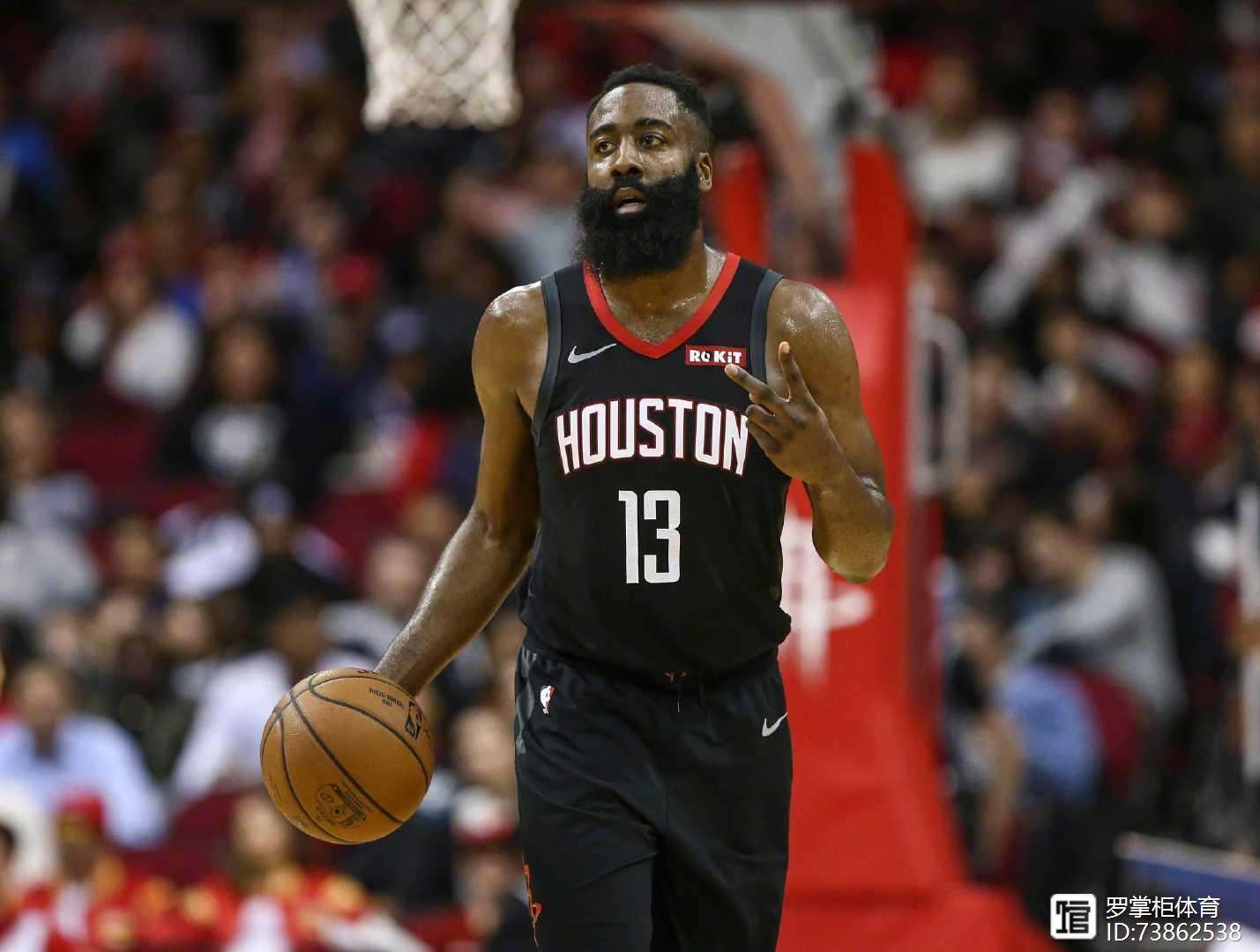 关于火箭战胜魔术,诺阿砍下20分的信息 关于火箭战胜魔术,诺阿砍下20分的信息