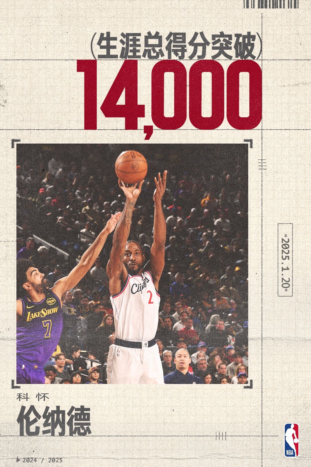 快船大胜黄蜂,保持不败纪录 快船大胜黄蜂,保持不败纪录