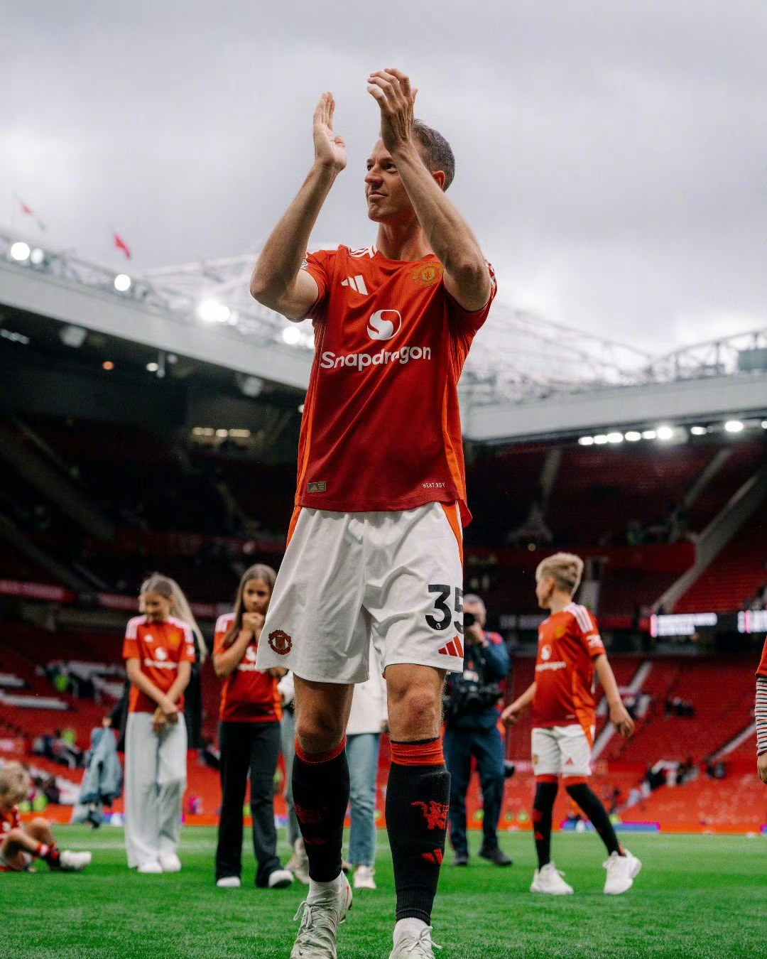 曼联备战下轮,寻求改变不利局面的简单介绍 曼联备战下轮,寻求改变不利局面的简单介绍