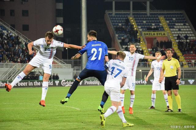 包含非洲国家篮球联赛收官喀麦隆队与尼日利亚队激战三局的词条 包含非洲国家篮球联赛收官喀麦隆队与尼日利亚队激战三局的词条