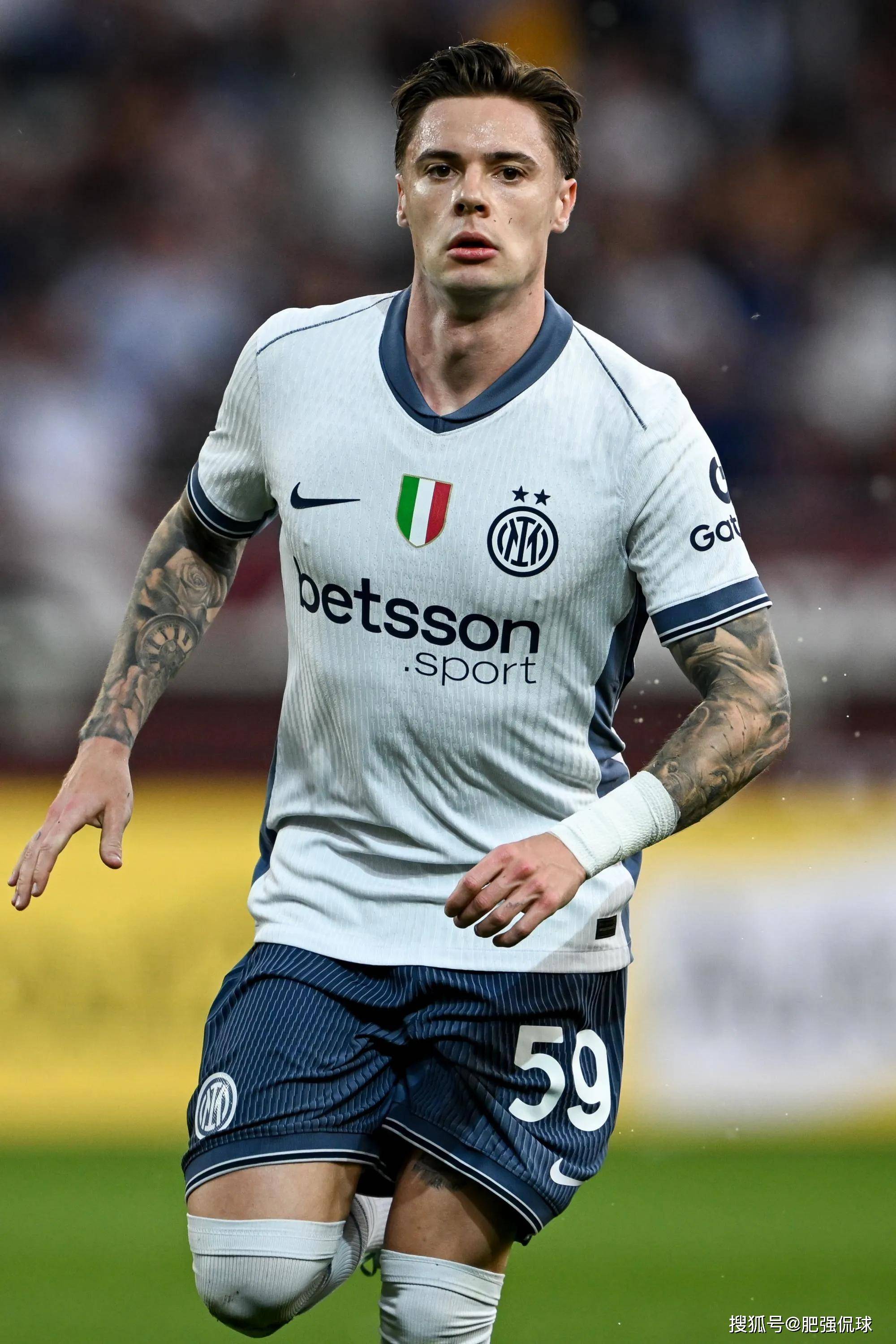 od体育vip注册-国米客场战胜对手，继续保持联赛领先优势的简单介绍